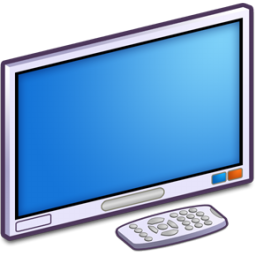 256x256 Plasma Clipart