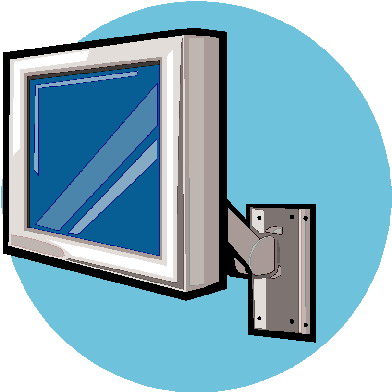 392x392 Scdcs Tv Adverts