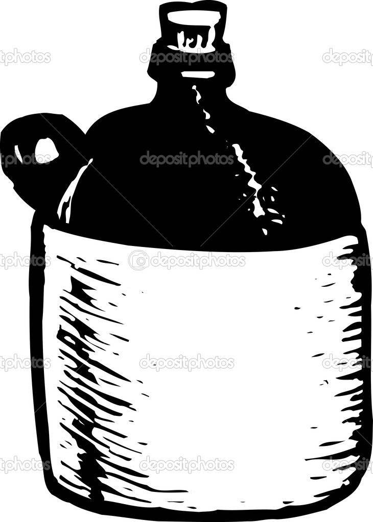 730x1023 Deposit Bottle Clipart