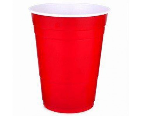 483x398 Dixie Cup Clip Art