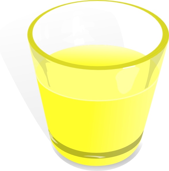 587x595 Flomar Glass Cup Clip Art Free Vector In Open Office Drawing Svg