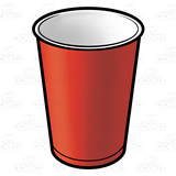 160x160 Abeka Clip Art Plastic