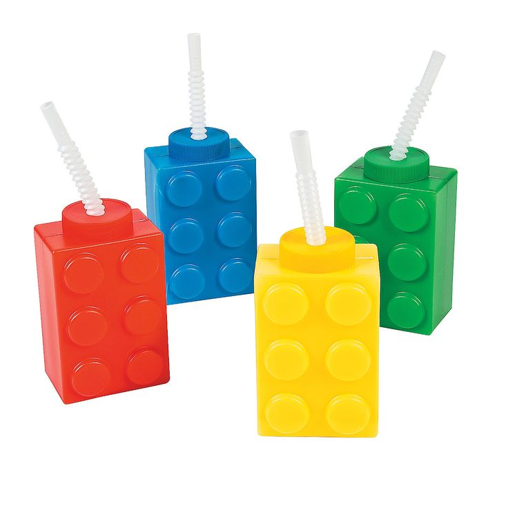 736x736 Best Cup With Straw Ideas Good Party Themes