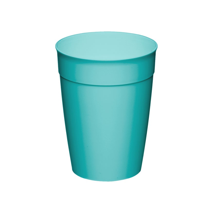 876x876 List Of Synonyms And Antonyms Of The Word Cup