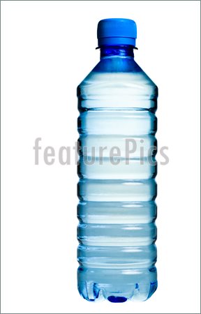 288x450 Bottled Water Picture