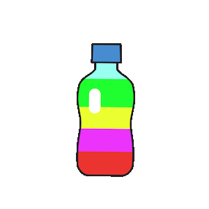 300x300 Plastic, Solved.