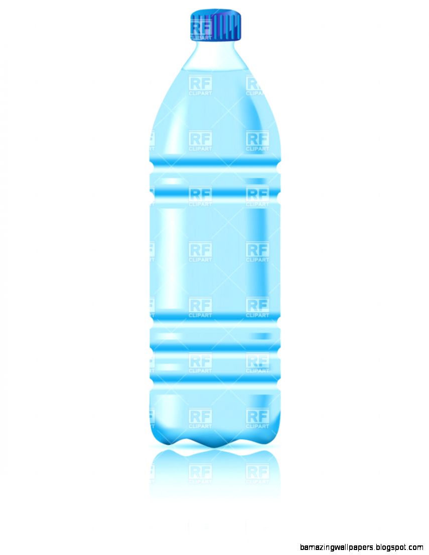 855x1104 Plastic Water Bottles Clip Art Amazing Wallpapers