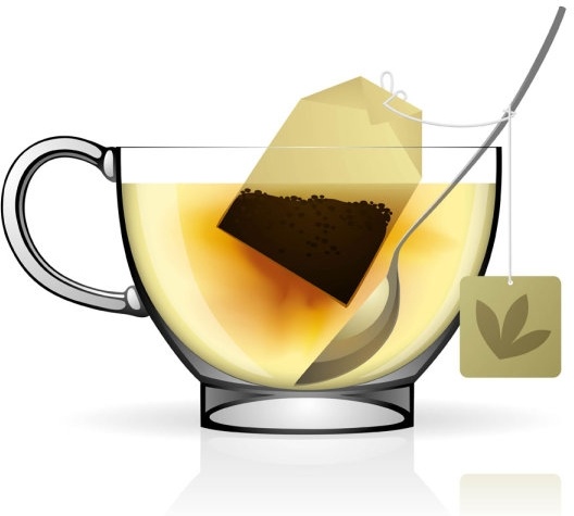 528x475 Plastic Water Bottle Vector Art Free Vector Download (214,002 Free