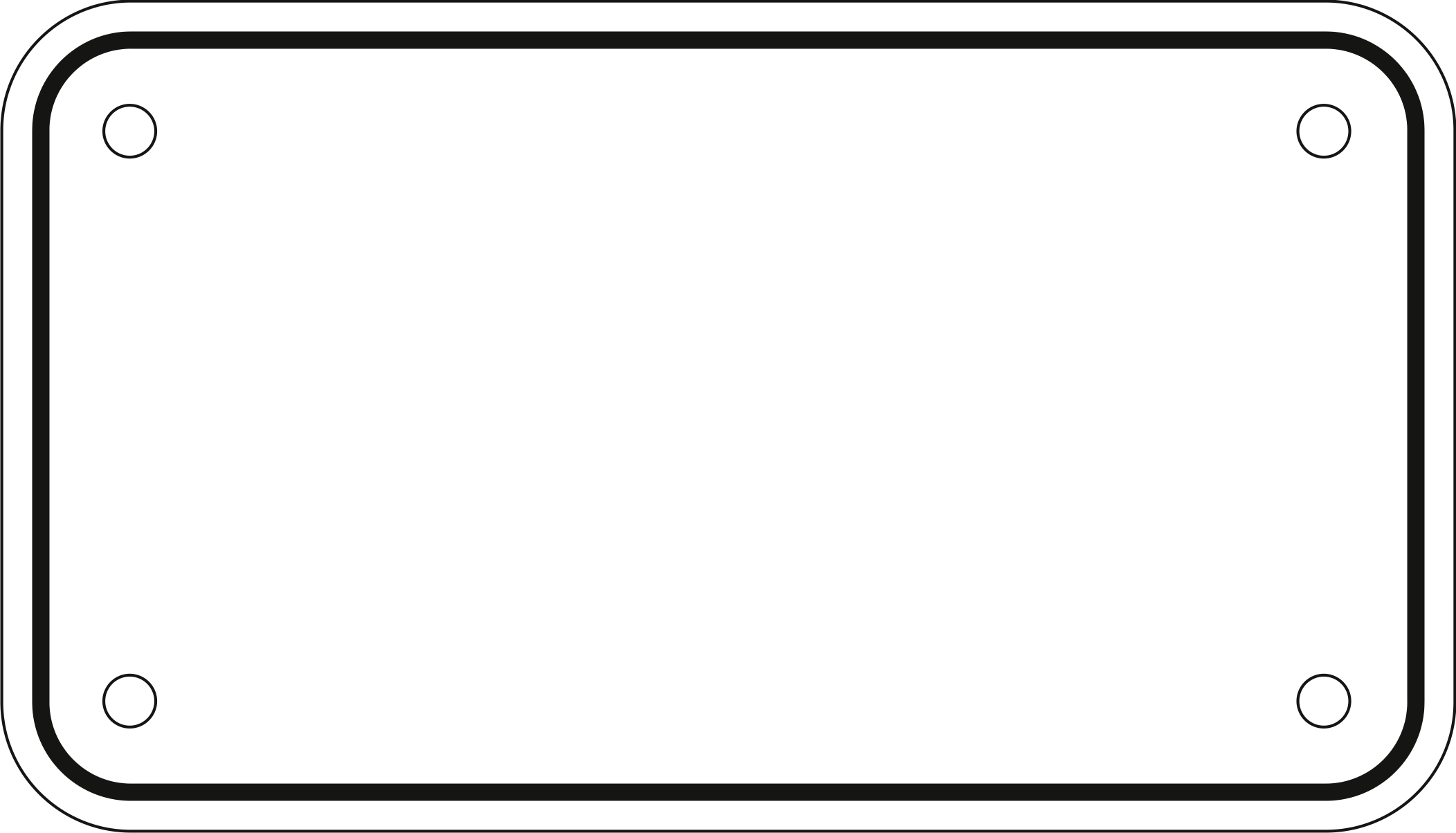 2104x1204 License Plate Clip Art Many Interesting Cliparts