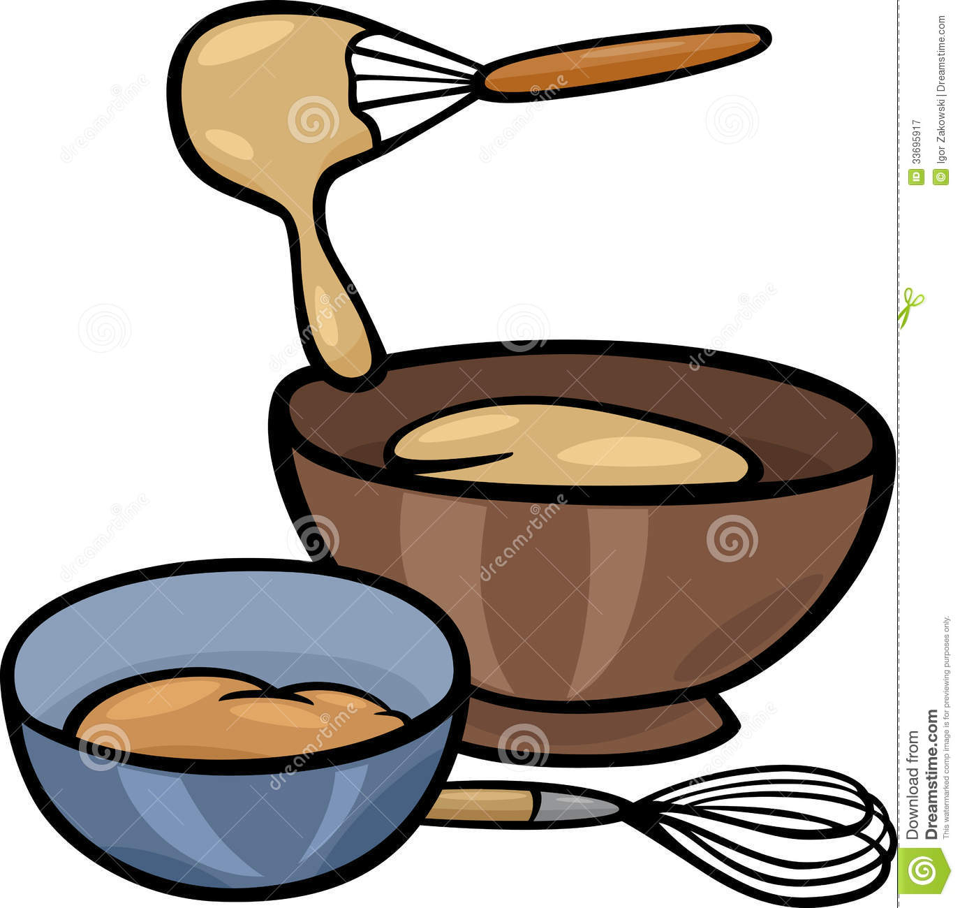 1375x1300 Clip Art Plate Of Cookies Clipart