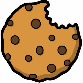 324x324 Free Cookie Clip Art Many Interesting Cliparts