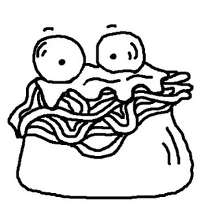 304x304 Spaghetti Clip Art Pasta Noodles Clipart Clipart