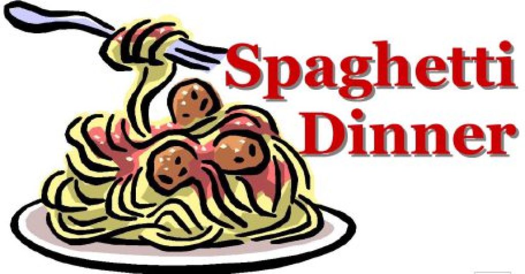 1024x534 Spaghetti Images Clipart