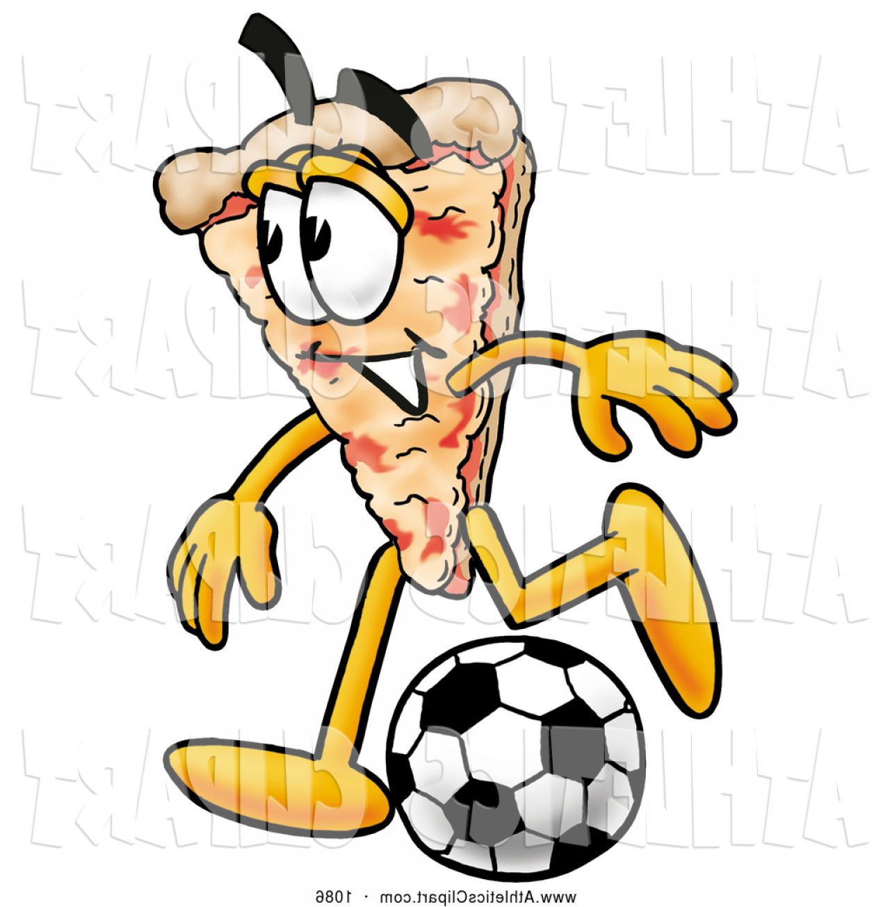 1280x1305 Bowl Of Pasta Clipart Clipart Panda