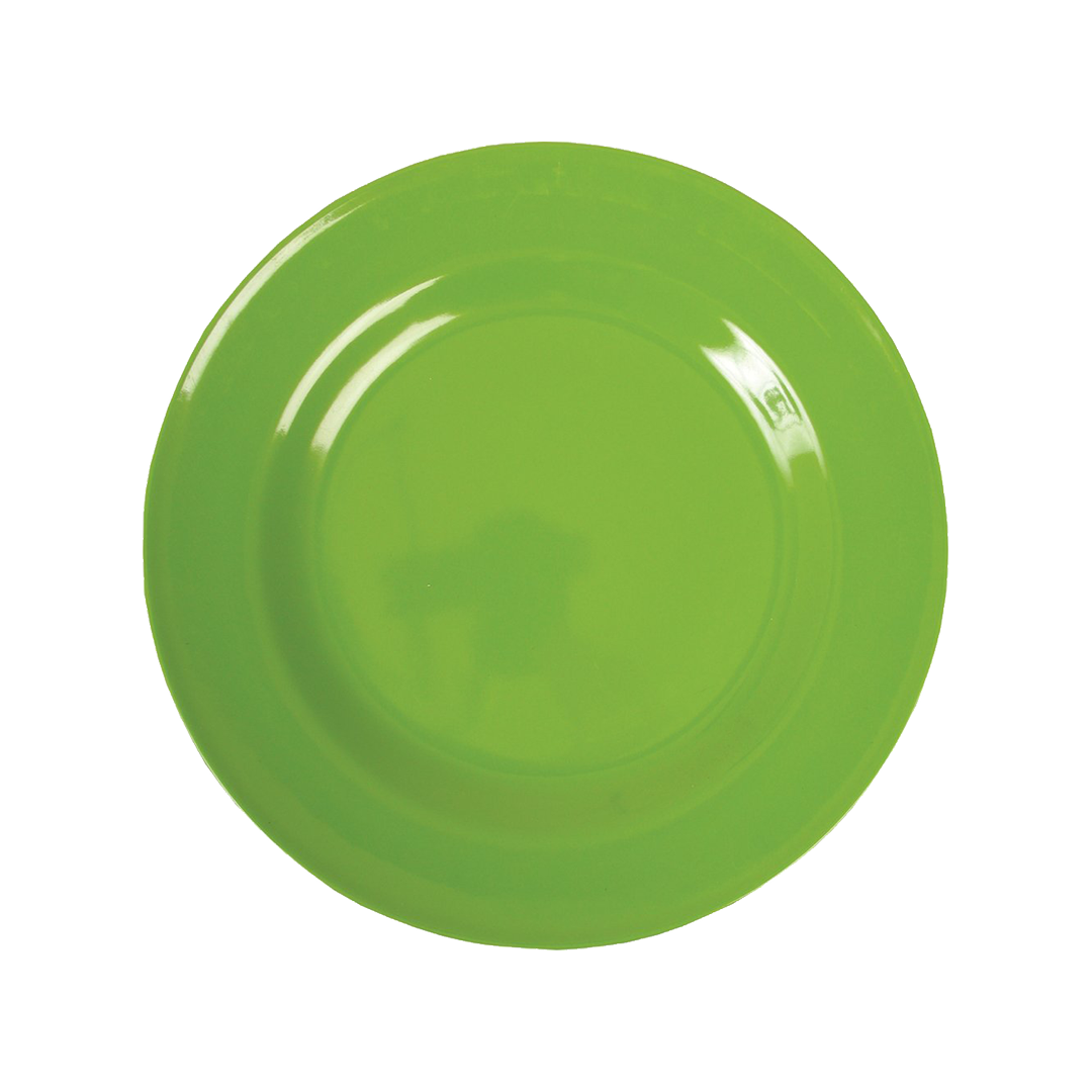 1080x1080 Download Plates Free Png Image Hq Png Image Freepngimg