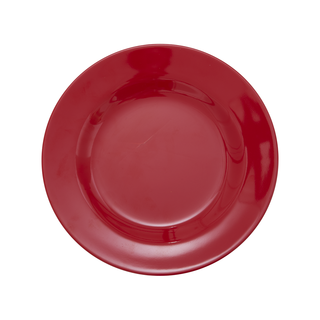 1080x1080 Download Plates Png File Hq Png Image Freepngimg
