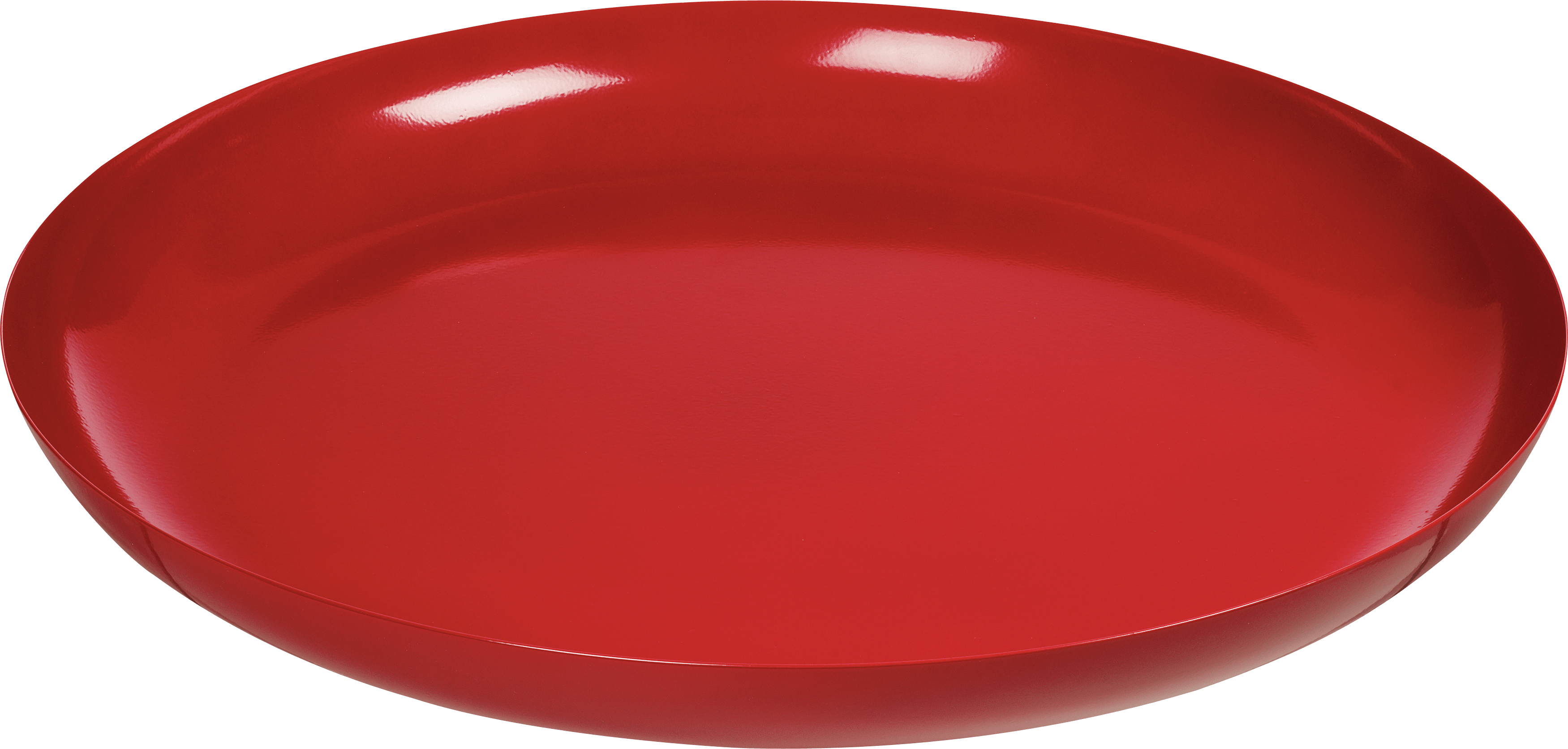3501x1673 Download Red Plate Png Image Hq Png Image Freepngimg