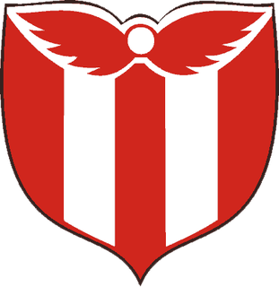 311x320 Fileca River Plate.png