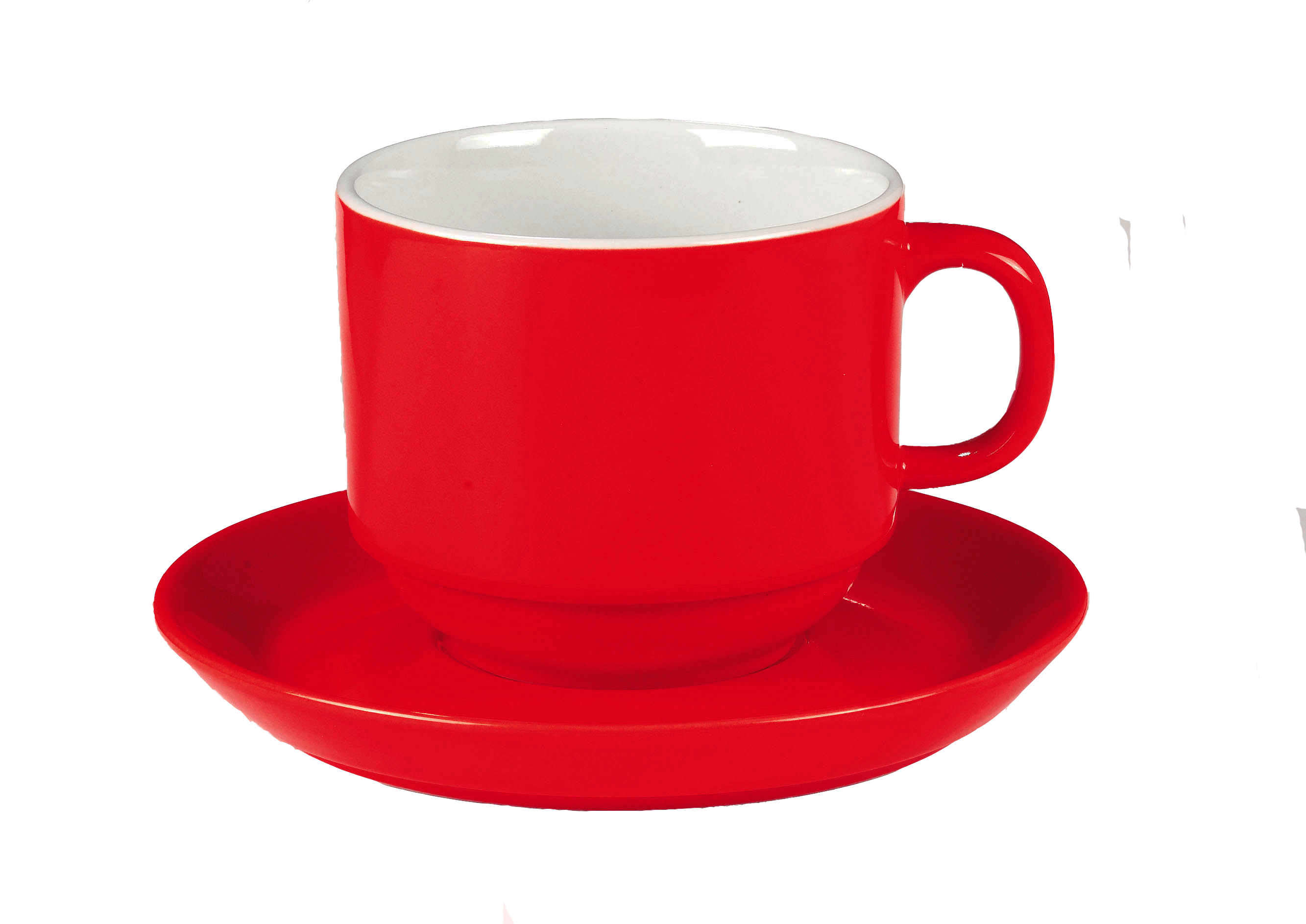 2666x1886 Mug Clipart Cup Plate