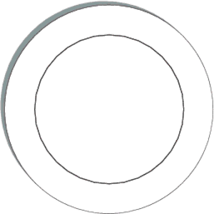 300x300 Plate Clipart, Cliparts Of Plate Free Download (Wmf, Eps, Emf, Svg