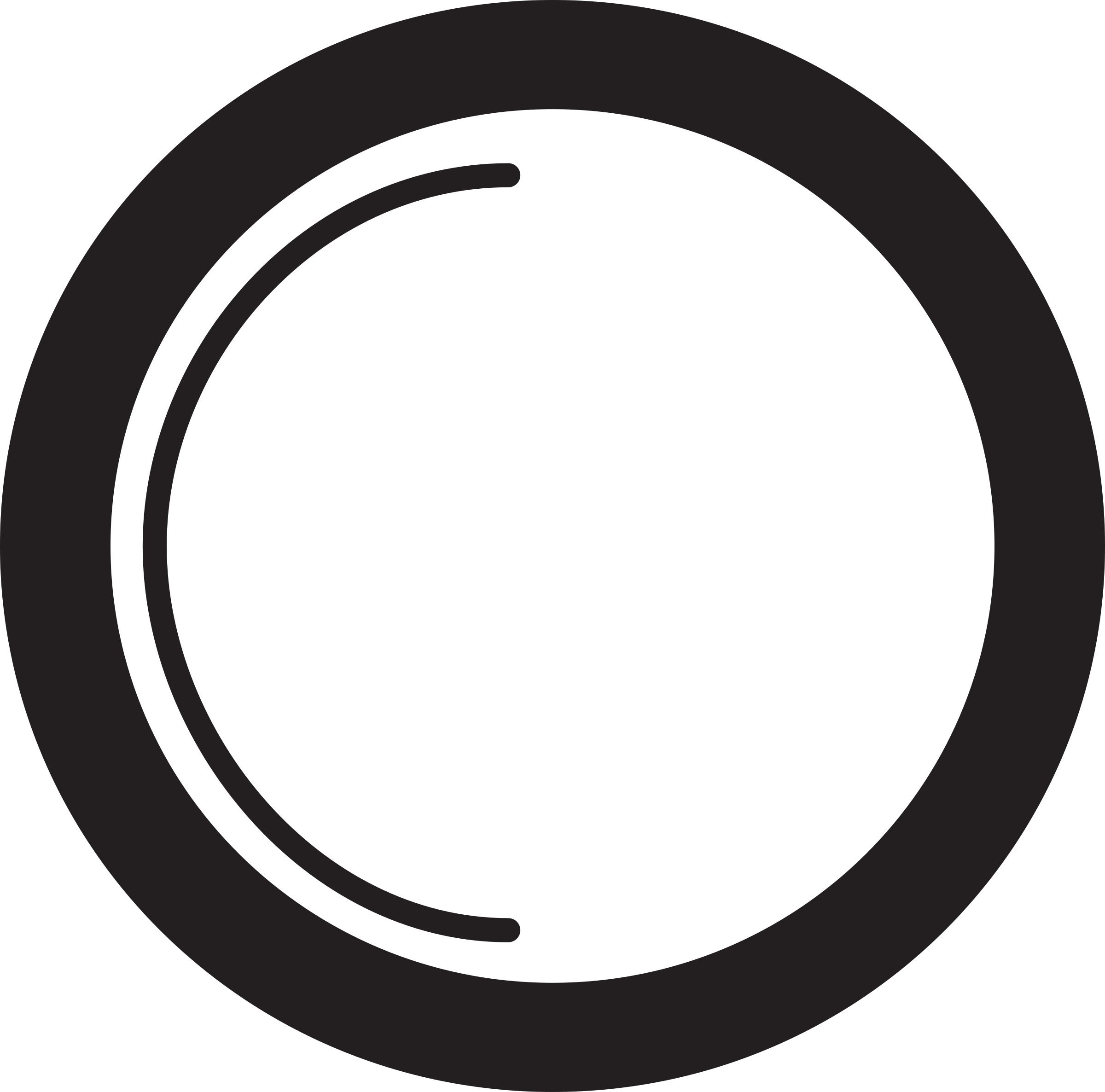 2400x2372 Plate Clipart Png Transparent