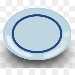 260x261 Wooden Plates, Wood, Plate, Retro Png Image For Free Download