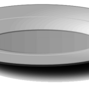 180x180 Dinner Plate Png Transparent Images Png All