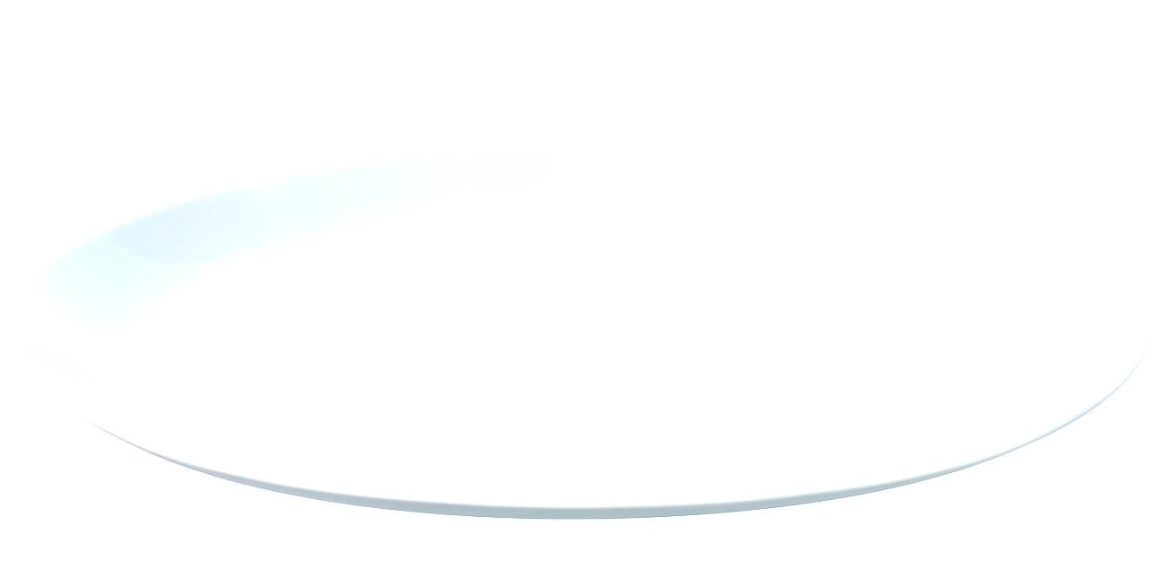 1300x653 Dish Png