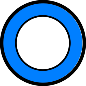 298x297 Free Plate Cliparts 212312