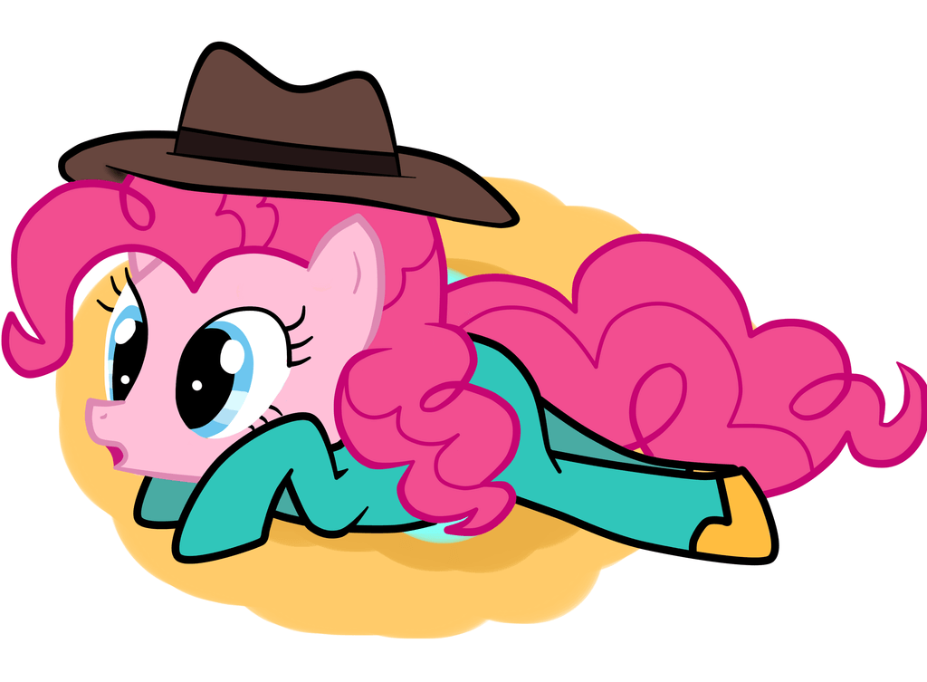 1024x753 Platypus Cliparts 245439