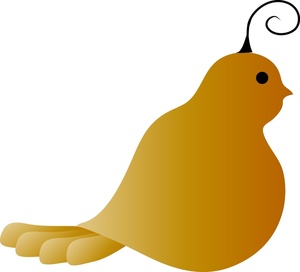 300x272 Free Clipart Spot