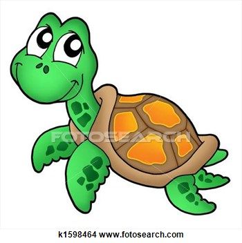 350x352 26 Best Quiet Books Images Drawings, Clip Art