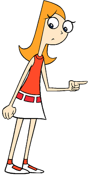 300x575 Phineas And Ferb Clip Art Disney Clip Art Galore