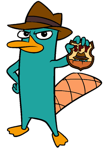 359x515 Clip Art Perry.gif