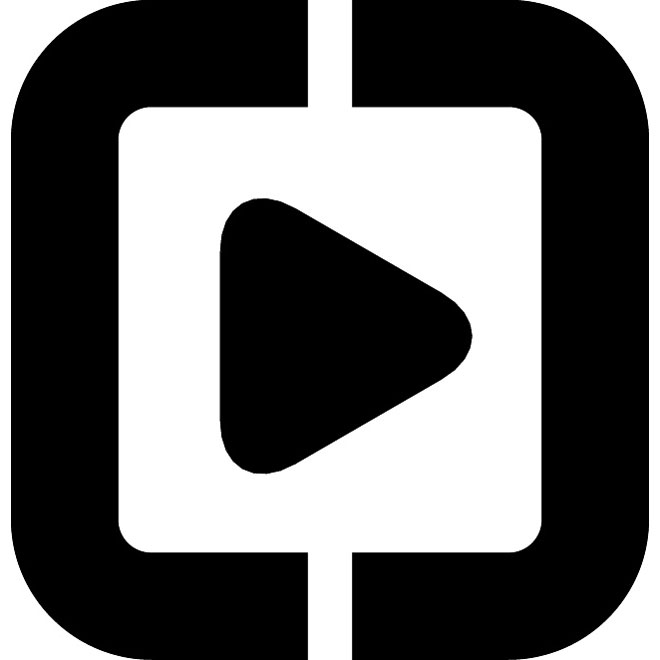 660x660 Play Button Vector