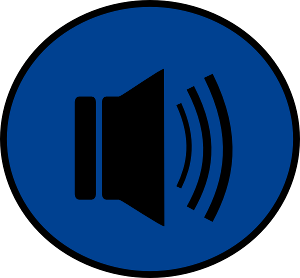 600x555 Play Button Svg Clip Arts Download