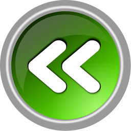 256x256 Play Buttons Clip Art Download