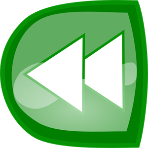 300x300 Play Png Images, Icon, Cliparts