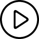 128x128 Multimedia Icons, +3,100 Free Files In Png, Eps, Svg Format