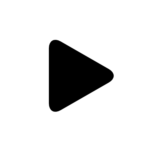 512x512 Play Button Png Image Royalty Free Stock Png Images For Your Design