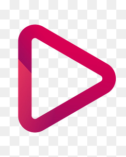 260x323 Button Design Png Images Vectors And Psd Files Free Download