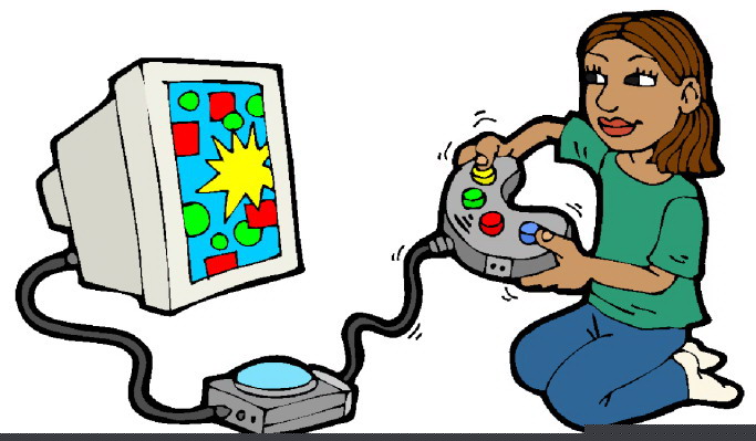 683x399 Children Playing Playing Children Clip Art 8