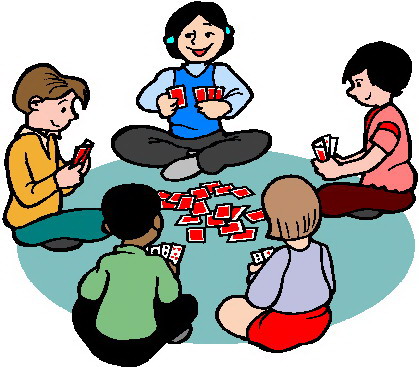 419x367 Free Clip Art Children Playing Clipart Images 6