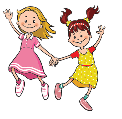 412x399 Children Playing 0 Images About Of Kids