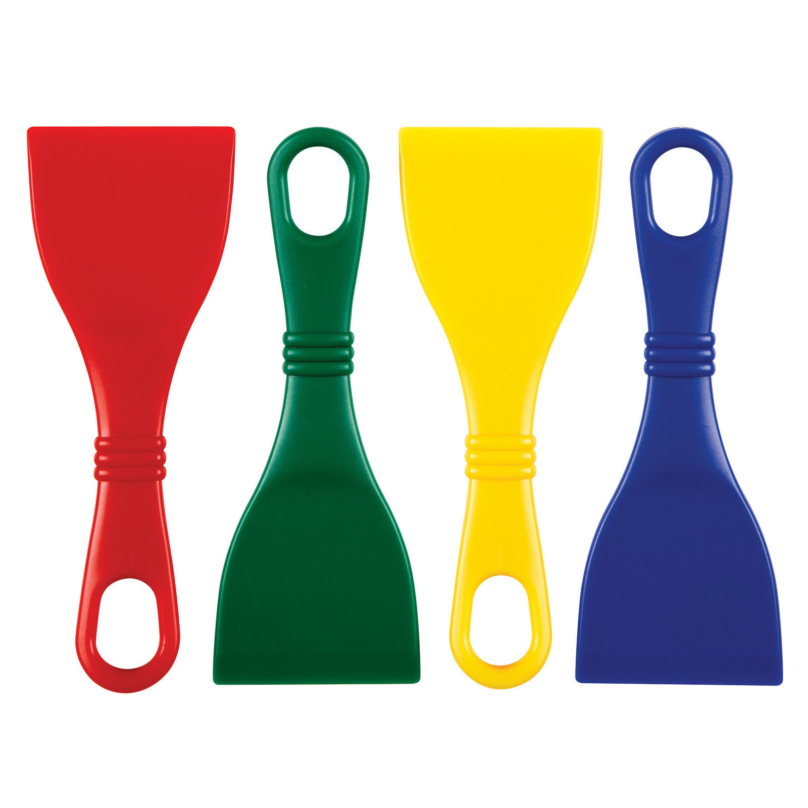 1600x1600 Dough Amp Play Doh