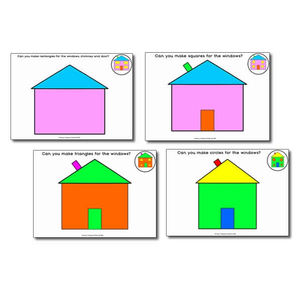 600x600 7 Best Play Dough Play Doh