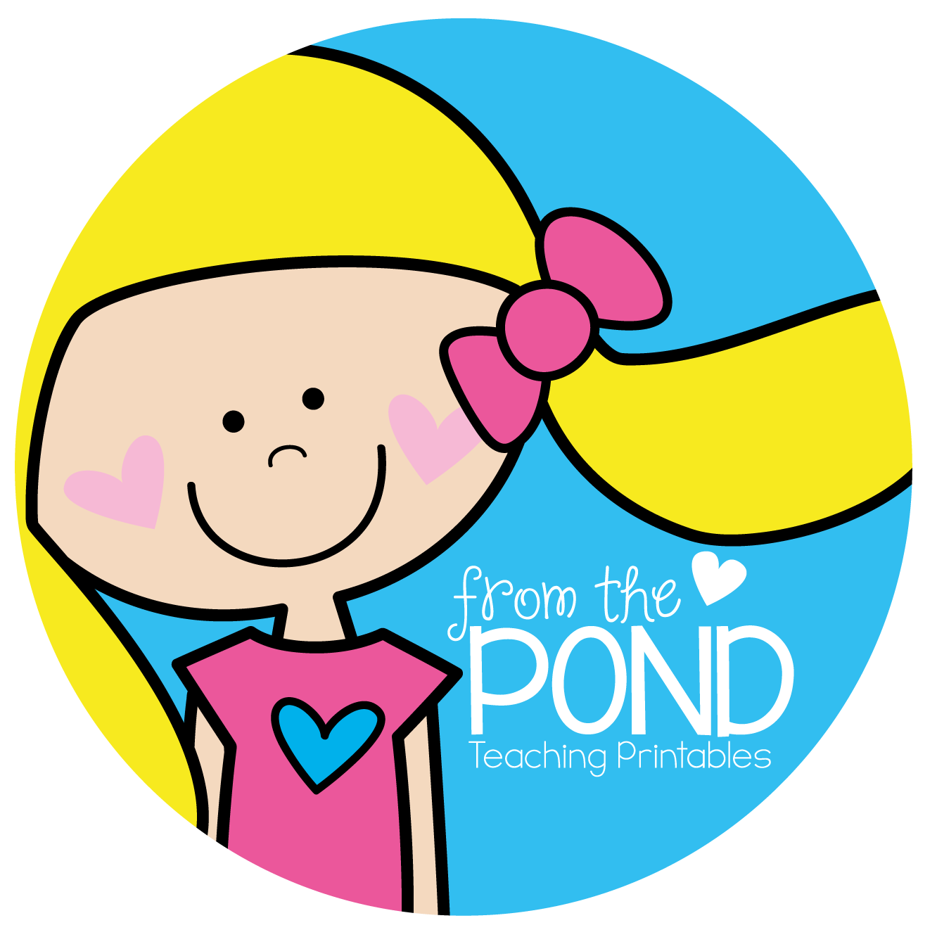 1332x1332 Apple Counting Play Dough Mats From The Pond