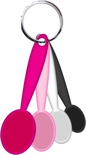 275x496 252 Best Recipe Binder Images Drawings, Candies