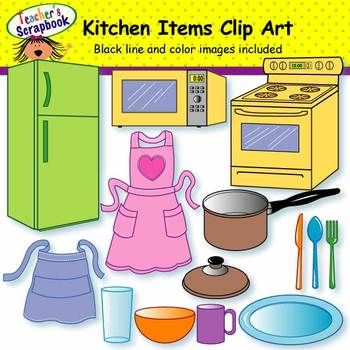 350x350 73 Best Clip Art Images Patterns, Diy And Activities