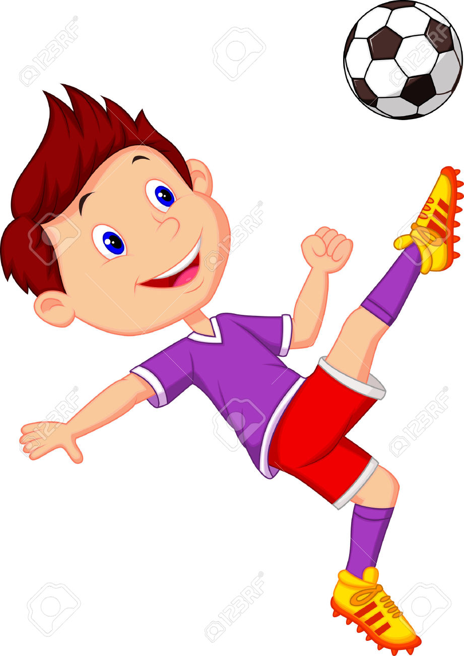 921x1300 Football Exercise Clipart, Explore Pictures
